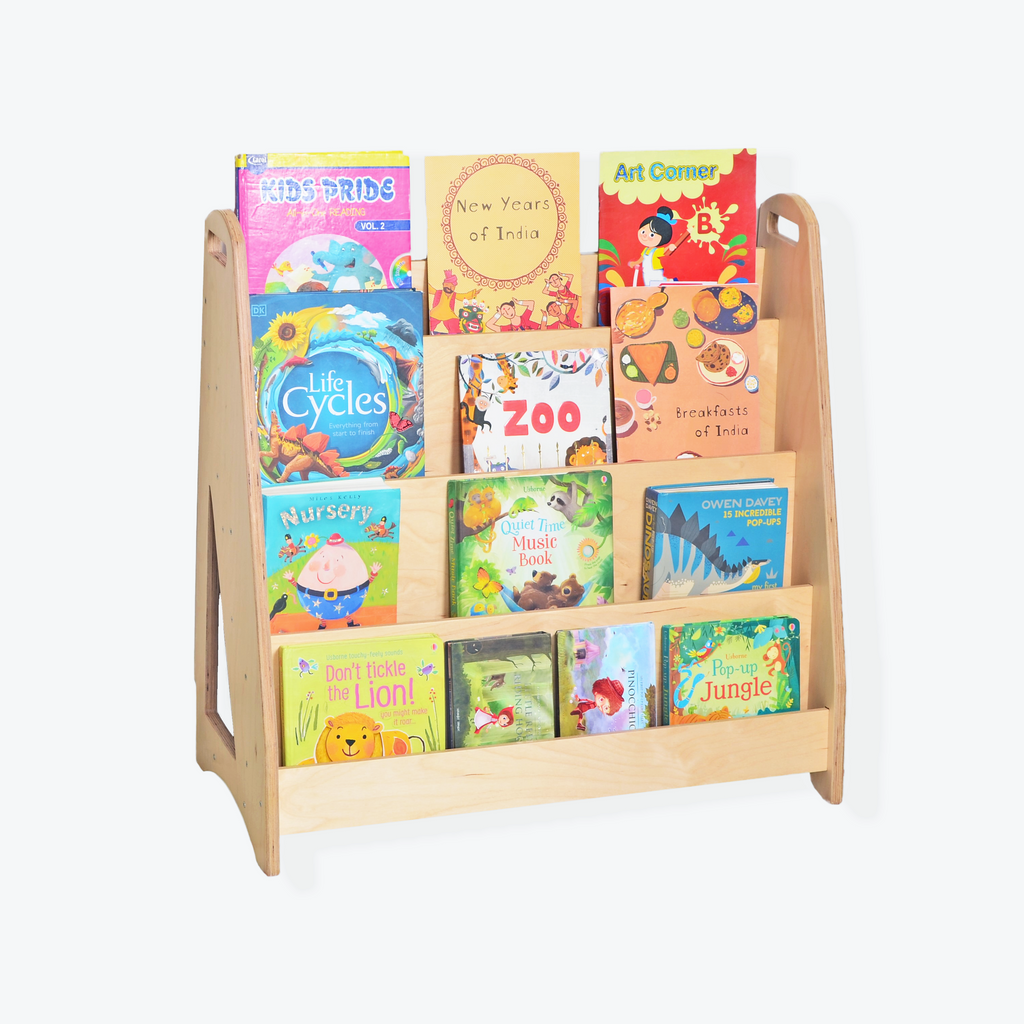 Kids Room Furniture