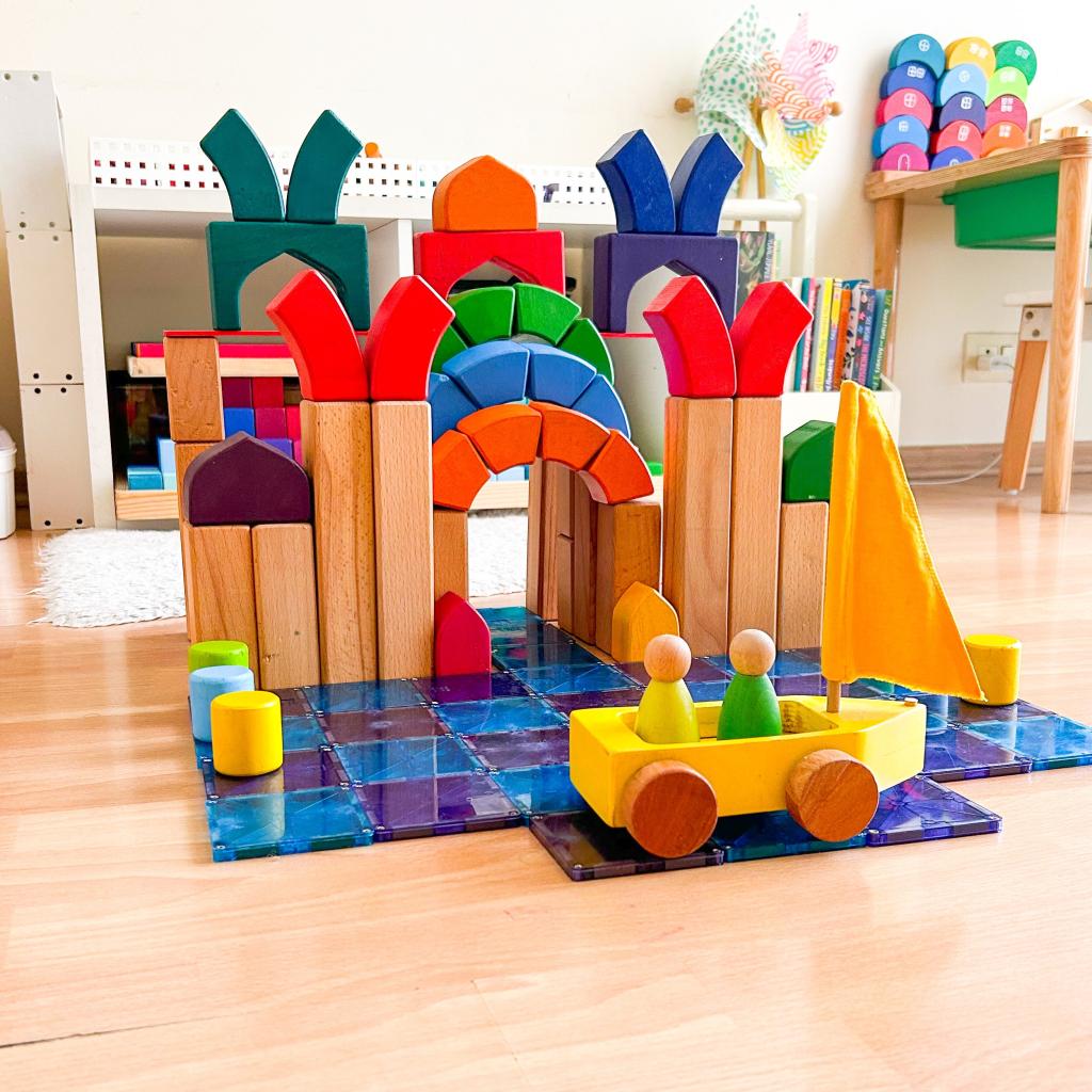 Clearance Sale