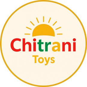 Chitrani