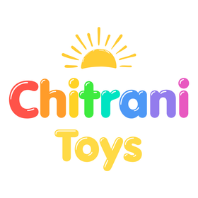 Chitrani